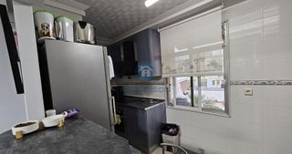 Piso en venta en Pla de Bon Repós en Alicante