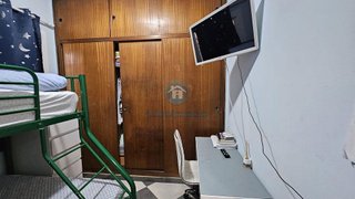 Piso en venta en Pla de Bon Repós en Alicante
