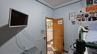 Piso en venta en Pla de Bon Repós en Alicante