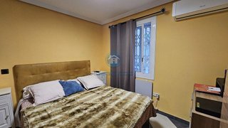 Piso en venta en Pla de Bon Repós en Alicante