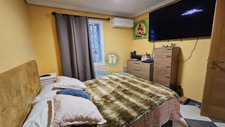 Piso en venta en Pla de Bon Repós en Alicante