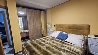 Piso en venta en Pla de Bon Repós en Alicante