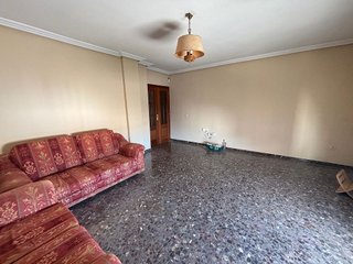 Piso en venta en Andújar