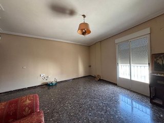 Piso en venta en Andújar