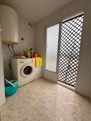Piso en venta en Andújar