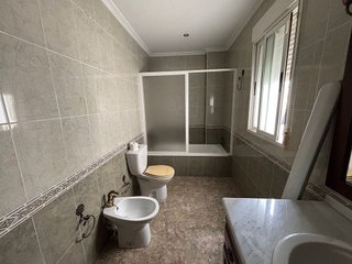 Piso en venta en Andújar