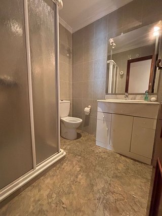 Piso en venta en Andújar