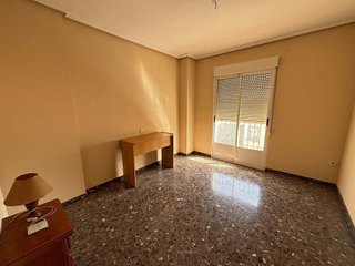 Piso en venta en Andújar