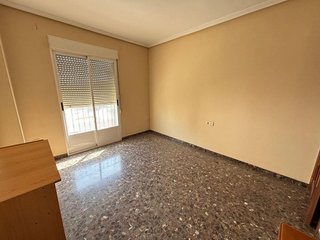 Piso en venta en Andújar