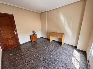 Piso en venta en Andújar