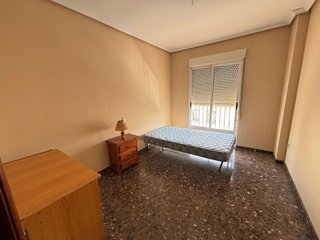 Piso en venta en Andújar