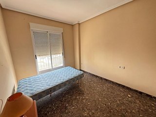 Piso en venta en Andújar