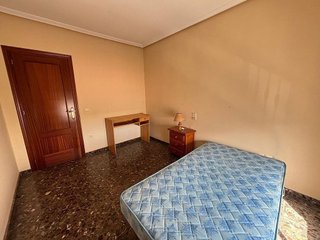 Piso en venta en Andújar