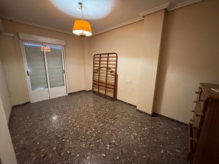 Piso en venta en Andújar