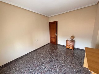Piso en venta en Andújar