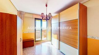 Piso en venta en Alcàsser