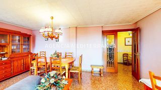 Piso en venta en Alcàsser