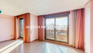 Piso en venta en Alcàsser