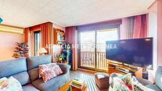 Piso en venta en Alcàsser