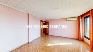 Piso en venta en Alcàsser