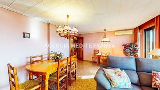 Piso en venta en Alcàsser