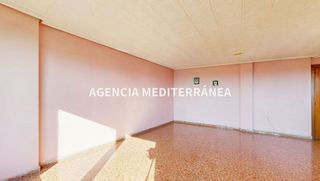 Piso en venta en Alcàsser