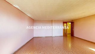 Piso en venta en Alcàsser