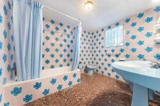 Piso en venta en Playa de Levante en Benidorm