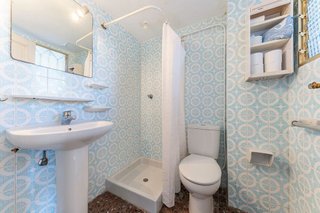 Piso en venta en Playa de Levante en Benidorm