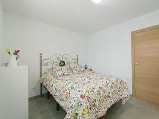 Piso en venta en Schamann - Rehoyas en Palmas de Gran Canaria(Las)