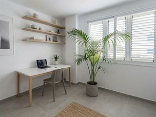 Piso en venta en Schamann - Rehoyas en Palmas de Gran Canaria(Las)