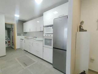 Piso en venta en Schamann - Rehoyas en Palmas de Gran Canaria(Las)