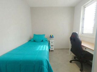 Piso en venta en Schamann - Rehoyas en Palmas de Gran Canaria(Las)