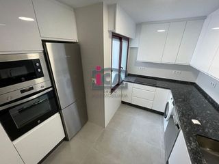 Piso en venta en Centro en Cáceres