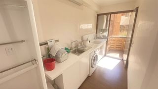 Piso en venta en Centro en Alcobendas