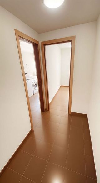Piso en venta en Centro en Alcobendas
