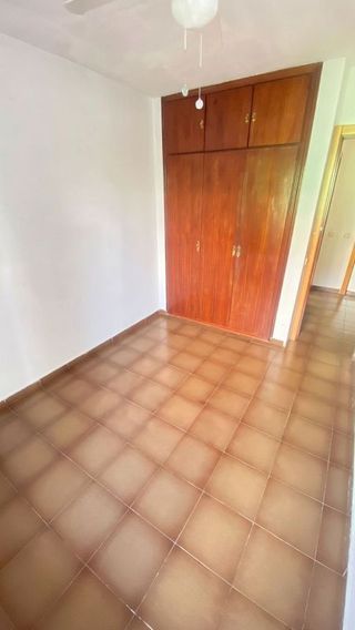 Piso en venta en Centro en Alcobendas