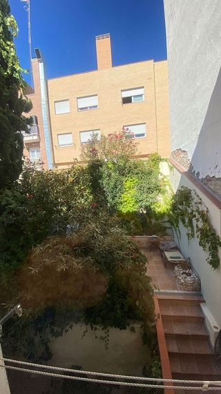 Piso en venta en Centro en Alcobendas