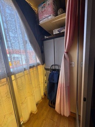 Piso en venta en Pajarillos en Valladolid