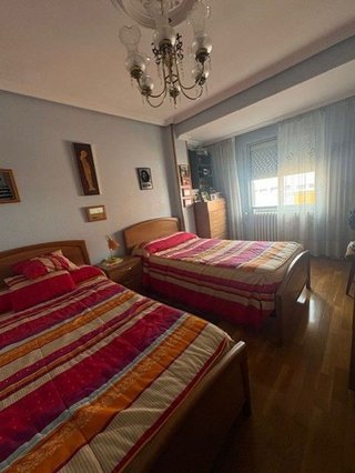 Piso en venta en Pajarillos en Valladolid