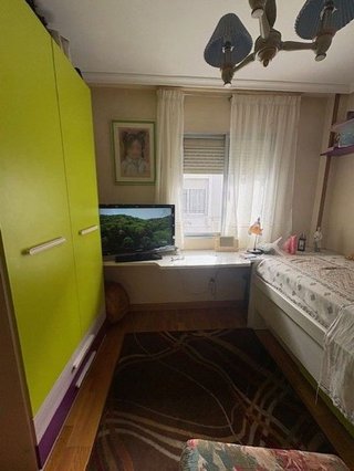 Piso en venta en Pajarillos en Valladolid