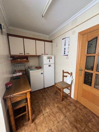 Piso en venta en Pajarillos en Valladolid