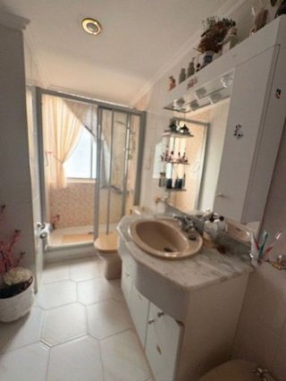 Piso en venta en Pajarillos en Valladolid