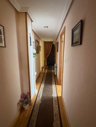 Piso en venta en Pajarillos en Valladolid