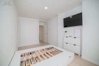 Piso en venta en Zona Centro - Ayuntamiento en Pinto