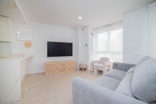 Piso en venta en Zona Centro - Ayuntamiento en Pinto