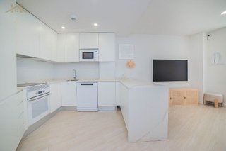 Piso en venta en Zona Centro - Ayuntamiento en Pinto