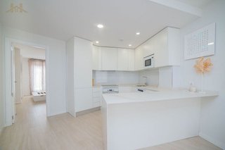 Piso en venta en Zona Centro - Ayuntamiento en Pinto