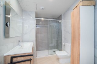 Piso en venta en Zona Centro - Ayuntamiento en Pinto