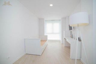 Piso en venta en Zona Centro - Ayuntamiento en Pinto